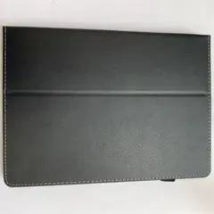Z-KAI Z会専用タブレット 第1世代 ケース TiMOVO Z会専用