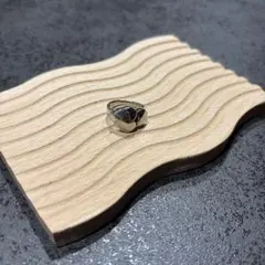 Item thumbnail for item f773024d-456b-43ae-80dd-df0fd13adfbe