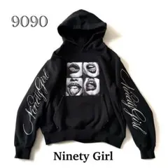 2026年最新】9090 パーカーの人気アイテム - メルカリ