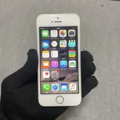 H6518 iPhone5S 16GB