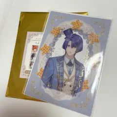 2025年最新】聖川真斗 ビジュアルカードの人気アイテム - メルカリ