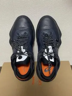 2025年最新】ballaholic ASICS 27.5の人気アイテム - メルカリ