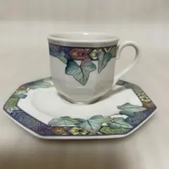 新品！ ビレロイ&ボッホ アーバンネイチュア サービングセット Yahoo!オークション -「ビレロイ ボッホ セット」(ビレロイ