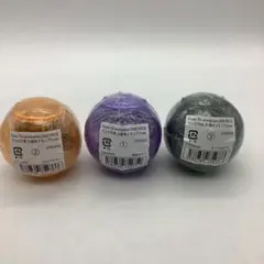 ワンピの実　２５周年メモリアルver. 33-0217-11