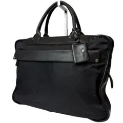 2025年最新】フェリージ ビジネスバッグの人気アイテム - メルカリ