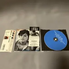 2025年最新】尾崎豊 チケットの人気アイテム - メルカリ