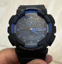 2025年最新】ga-100 5081の人気アイテム - メルカリ