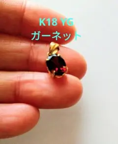 2025年最新】hariquaの人気アイテム - メルカリ