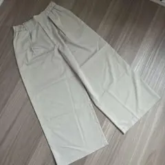 なななん様 リクエスト 3点 まとめ商品