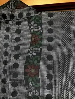 Item thumbnail for item 20aad0d1-c56e-4009-b1c0-f5cf8fbf31b0