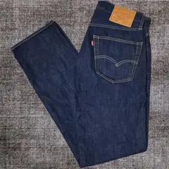 LEVI'S SKATEBOARDING 511 W30L32 - メルカリ