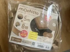 Item thumbnail for item cb0568f1-5d58-4426-bbcf-93473ddb2af5