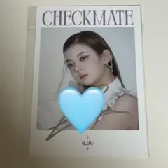2025年最新】itzy 直筆サインの人気アイテム - メルカリ
