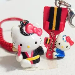 2025年最新】ご当地サンリオの人気アイテム - メルカリ