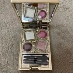 エレガンス　ヌーヴェルアイズ　113