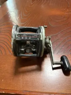 2025年最新】シーライン600の人気アイテム - メルカリ