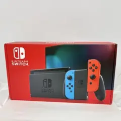 2025年最新】switch バッテリー強化版の人気アイテム - メルカリ