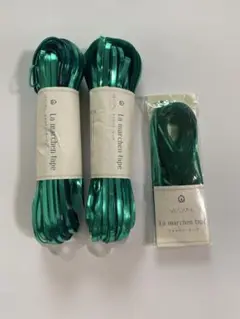メルヘンテープ5mm