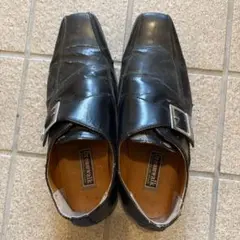 Dream Walk メンズ