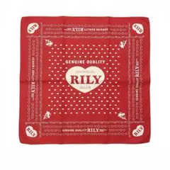 2025年最新】rily 今市隆二 tシャツの人気アイテム - メルカリ