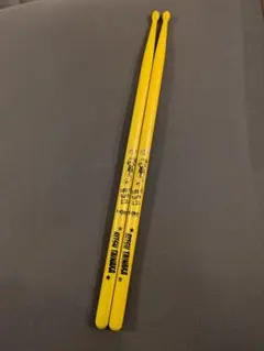 Item thumbnail for item a81d4c4c-6553-4a5e-8b0d-5c909a00130b