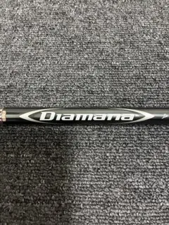 ディアマナ　Dリミテッド　60S テーラーメイドスリーブ付　3W用 2025年最新】ディアマナdリミテッド 60sの人気アイテム - メルカリ