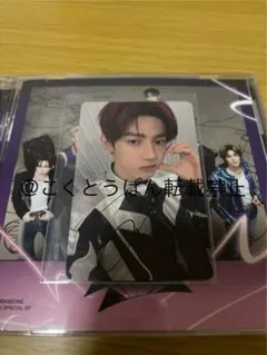 2025年最新】zerobaseone サインの人気アイテム - メルカリ