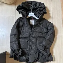 2025年最新】moncler モンクレール monticoleの人気アイテム - メルカリ