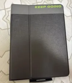 Benesse 中学講座 チャレンジパッド Nextケース