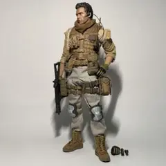 2025年最新】1/6フィギュア素体の人気アイテム - メルカリ