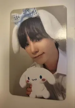 2025年最新】AMPERS シユンの人気アイテム - メルカリ