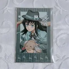 2025年最新】卯年 時透無一郎の人気アイテム - メルカリ