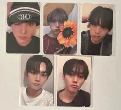 2025年最新】ONEPACTの人気アイテム - メルカリ