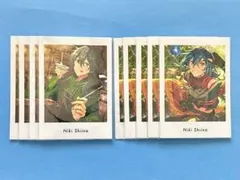 あんスタ ニキ ぱしゃっつ