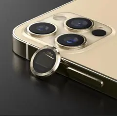 iPhone14Promax iPhone　レンズ カメラレンズ レンズカバー