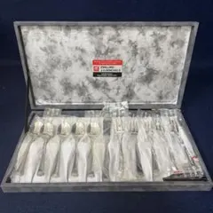 ZWILLING J.A. HENCKELS カトラリーセット 3090052022201260_01_4728.jpeg