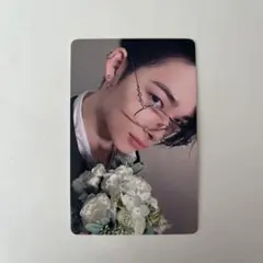 2025年最新】一直娱 ニキの人気アイテム - メルカリ