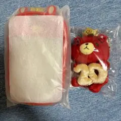 2025年最新】東方神起tbマスコットの人気アイテム - メルカリ