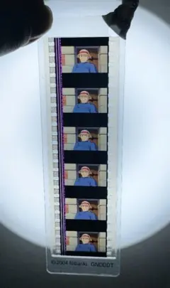 2025年最新】三鷹の森ジブリ美術館ブックマーカーの人気アイテム