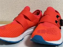 ニューバランス FuelCore Sonic WSONICR 24.0cmのサムネイル