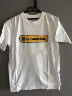 ホストイキタイ Tシャツ 歌舞伎町 ホストクラブ グルダン TRUMP 非売品