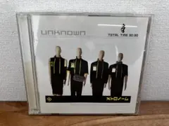 Item thumbnail for item 9c3d45da-d985-43c8-bbea-871992b3ce29