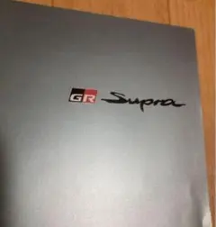 Item thumbnail for item 7d1ba40f-2ebc-40d6-a151-de2bf58ac658