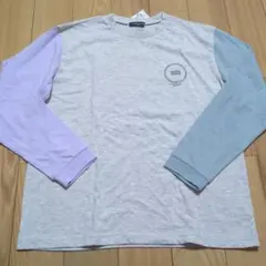 Item thumbnail for item 569e05f9-19a6-40d4-809e-c6ae308083c2