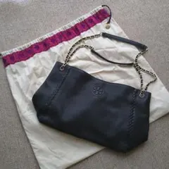 【美品】トリーバーチ☆ショルダーバッグ