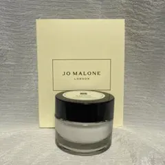 JO MALONE ミニセット