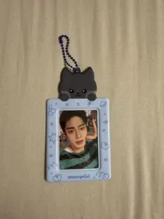 Item thumbnail for item fe2119d2-d703-46d1-9843-f9abc810b134