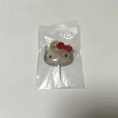 サンリオ　カラフルキャンディチャーム　ハローキティ