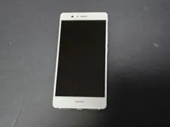 2026年最新】HUAWEI スマートフォン本体の人気アイテム - メルカリ