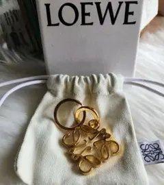 2025年最新】ブローチ ロエベの人気アイテム - メルカリ